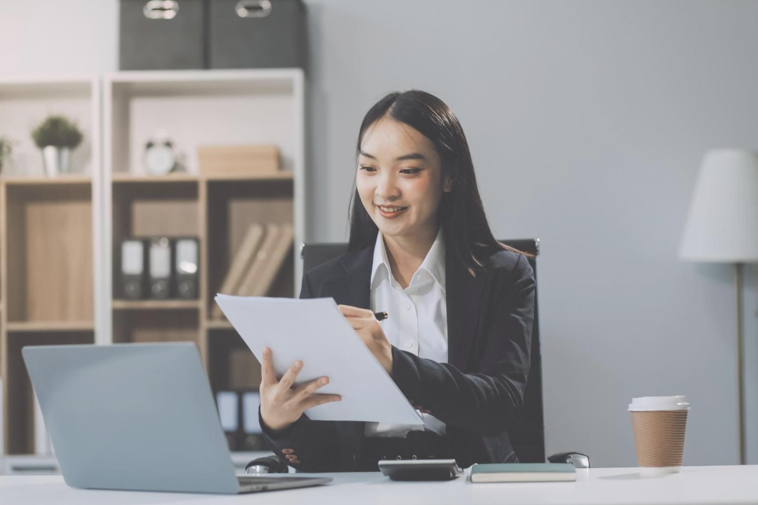 Moderne Analysewerkzeuge im Einsatz