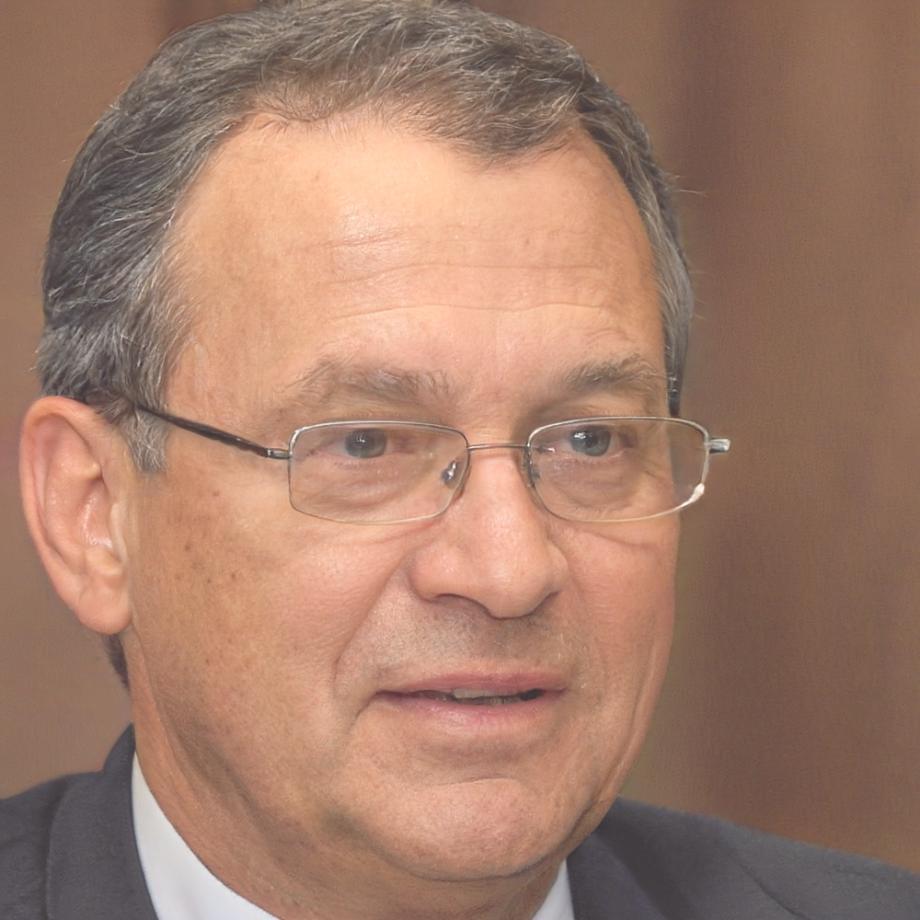 Björn Klasmeier, Programmleiter