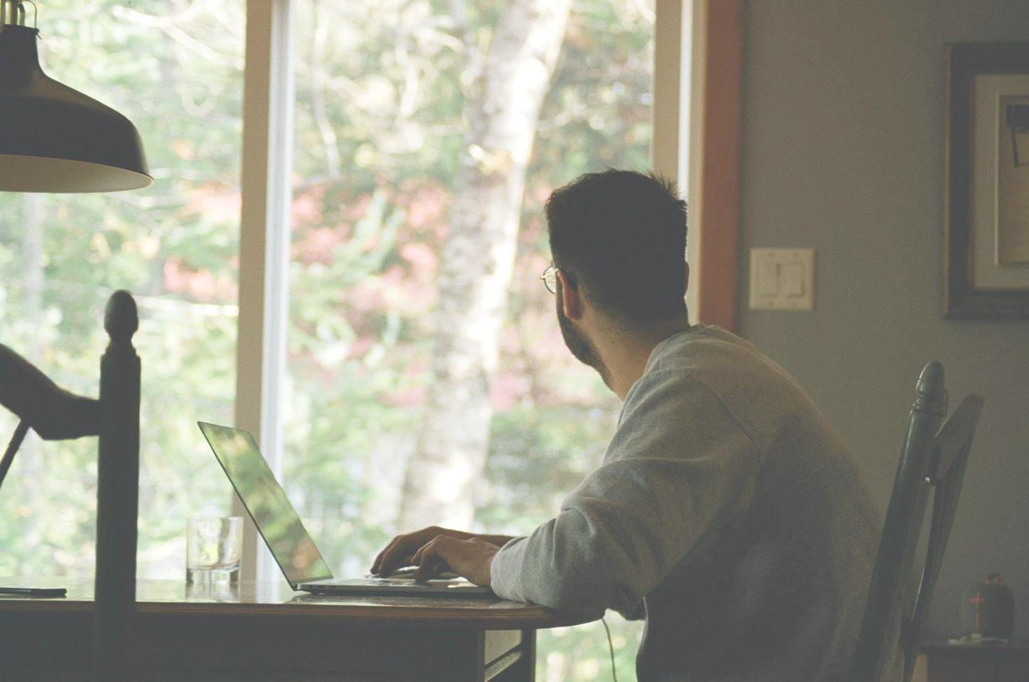 Finanzanalyse Workshop in unserem Schulungsraum